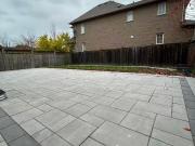 For Lease 2238 Gladacres Lane, Oakville, Ontario