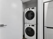 For Lease 223 Princess Street Unit# 613, Kingston, Ontario