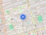 For Lease 223 Redpath Avenue Unit# 807, Toronto C10, Ontario