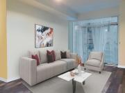 For Lease 223 St Clair Avenue Unit# 419, Toronto, Ontario