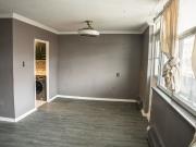 For Lease 2245 Eglinton Avenue East Avenue Unit# 605,...