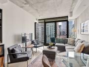 For Lease 224 Lyon Street Unit# 1310, Ottawa Centre, Ontario