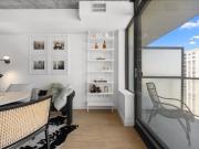 For Lease 224 Lyon Street Unit# 1409, Ottawa Centre, Ontario