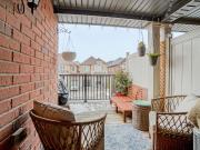 For Lease 224 Sarah Cline Drive, Oakville, Ontario