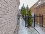 For Lease 2257 Manor Hill Drive, Mississauga, Ontario