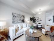 For Lease 225 Birmingham Street Unit# 158, Toronto, Ontario