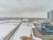 For Lease 225 Commerce Street Unit# 2310, Vaughan, Ontario