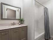 For Lease 225 Grand River Avenue, Brantford, Ontario