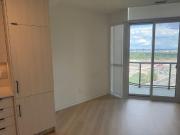 For Lease 225 Malta Avenue Unit# 2101, Brampton, Ontario