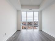 For Lease 225 Malta Avenue Unit# 509, Brampton, Ontario