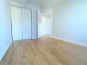 For Lease 225 Sherway Gardens Road Unit# 1905, Toronto,...