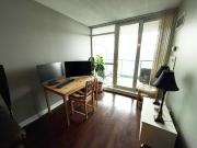 For Lease 225 Sherway Gardens Road Unit# 804, Toronto,...