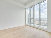 For Lease 225 Veterans Drive Unit# 1207, Brampton, Ontario