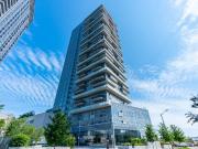 For Lease 225 Village Green Square Unit# 903, Toronto,...