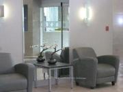 For Lease 2261 Lake Shore Boulevard Unit# 906, Toronto,...