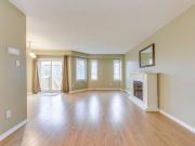 For Lease 2266 Arbourview Drive, Oakville, Ontario