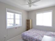 For Lease 2266 Baronwood Drive, Oakville, Ontario