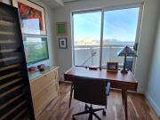 For Lease 2267 Lake Shore Boulevard Unit# 1406, Toronto,...