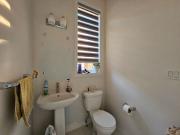 For Lease 226 Miyako Court Unit# Main, Oshawa, Ontario