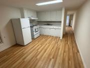 For Lease 227 Evelyn Avenue Unit# 4, Toronto, Ontario