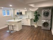 For Lease 2285 Blue Oak Circle Unit# Basement, Oakville,...