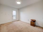 For Lease 2285 Khalsa Gate, Oakville, Ontario