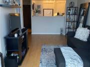 For Lease 2285 Lake Shore Boulevard Unit# 906, Toronto,...