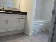 For Lease 228 Greer Street, Barrie, Ontario