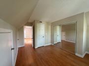 For Lease 228 St George Street Unit# 7, Toronto, Ontario