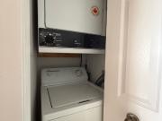 For Lease 228 St George Street Unit# 7, Toronto, Ontario