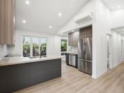 For Lease 2291 Badger Crescent Unit# A, Parkway Park...