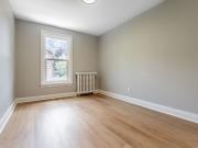 For Lease 229 Winona Drive Unit# Upper, Toronto, Ontario