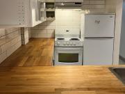 For Lease 229 Woodbine Avenue Unit# Basement, Toronto,...