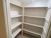 For Lease 22 Amblecote Pl N/A Unit# Bsmt, Hamilton, Ontario