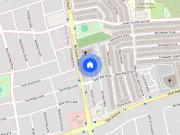 For Lease 22 Andalusia Lane, Markham, Ontario