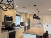 For Lease 22 Branch Street Unit# Upper Floor Only For...