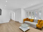 For Lease 22 Brightside Drive, Toronto, Ontario