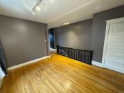 For Lease 22 Bushell Avenue, Toronto, Ontario