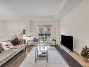 For Lease 22 Coneflower Crescent, Toronto, Ontario