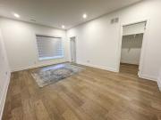 For Lease 22 Direzze Court, Richmond Hill, Ontario