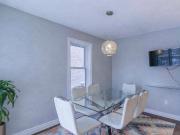 For Lease 22 Grand Forest Drive Unit# Upper, Barrie, Ontario