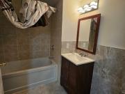 For Lease 22 Grape Trail Unit# Bsmt, Brampton, Ontario