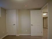 For Lease 22 Greenwood Avenue Unit# Lower, Welland, Ontario