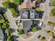 For Lease 22 Inverkip Avenue Unit# B, Hunt Club South...