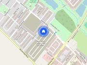 For Lease 22 Keppel Circle, Brampton, Ontario