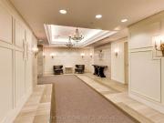 For Lease 22 Leader Lane Unit# 445, Toronto, Ontario