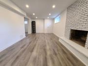 For Lease 22 Oakhurst Drive Unit# BSMT, Toronto, Ontario