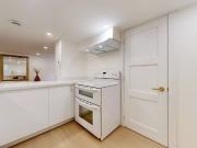 For Lease 22 Pitt Avenue Unit# Basement, Toronto, Ontario