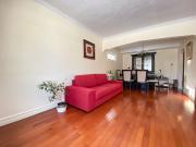 For Lease 22 Princeway Drive Unit# Main, Toronto, Ontario