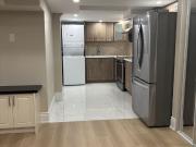 For Lease 22 Redwillow Road, Brampton, Ontario